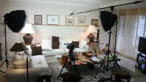 Woodall Jean-Paul – bruits du temps à Nice