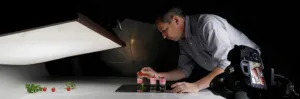 Doucet Stephane – Atelier graphique à Orléans