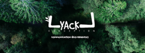 YACK-CONCEPTION à Sainte-Savine