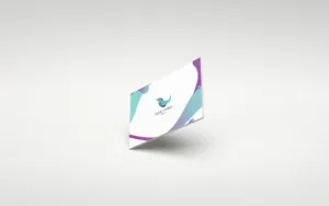 Blue Rhino Agency à Paris