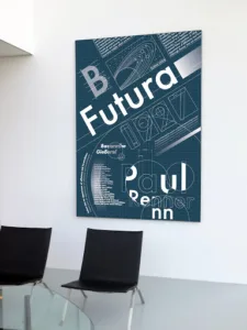 Soyez accompagné avec Agence de publicité Livo Agency inscrit dans notre annuaire pour trouver votre Agence de publicité autour de moi sur pour un conseil, un accompagnement ou un devis pour votre stratégie de marketing digital. Livo Agency est un [&hellip;]