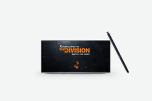 Soyez accompagné avec Concepteur de sites Web Constantin Pepin – Identité visuelle & site internet inscrit dans notre annuaire pour trouver votre Concepteur de sites Web autour de moi sur pour un conseil, un accompagnement ou un devis pour votre stratégie de [&hellip;]