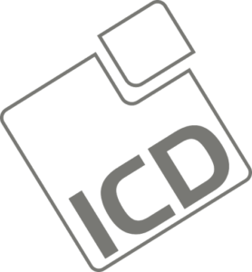 ICD  Imaginer | Créer | Développer à Longjumeau