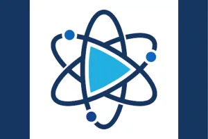 Soyez accompagné avec Société de production vidéo VPA Productions inscrit dans notre annuaire pour trouver votre Société de production vidéo autour de moi sur pour un conseil, un accompagnement ou un devis pour votre stratégie de marketing digital. VPA Productions [&hellip;]