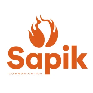Soyez accompagné avec Agence de publicité Sapik Communication inscrit dans notre annuaire pour trouver votre Agence de publicité autour de moi sur pour un conseil, un accompagnement ou un devis pour votre stratégie de marketing digital. Sapik Communication est un [&hellip;]