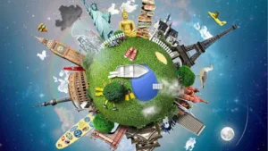 Soyez accompagné avec Agence de publicité L&rsquo;Arc-en-Ciel inscrit dans notre annuaire pour trouver votre Agence de publicité autour de moi sur pour un conseil, un accompagnement ou un devis pour votre stratégie de marketing digital. L&rsquo;Arc-en-Ciel est un établissement de [&hellip;]