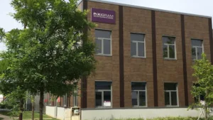 PIXIGRAM à Bois d'Arcy