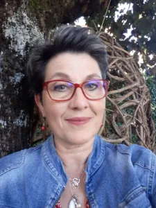 Soyez accompagné avec Agence de marketing Frédérique BANCHEREAU-SILVA | Création et Optimisation de Site Web SEO – Consultante SEO Référencement naturel à Angoulême inscrit dans notre annuaire pour trouver votre Agence de marketing autour de moi sur pour un conseil, [&hellip;]
