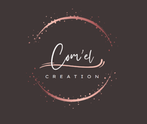 Soyez accompagné avec Agence de publicité Com&rsquo;el Création inscrit dans notre annuaire pour trouver votre Agence de publicité autour de moi sur pour un conseil, un accompagnement ou un devis pour votre stratégie de marketing digital. Com&rsquo;el Création est un [&hellip;]