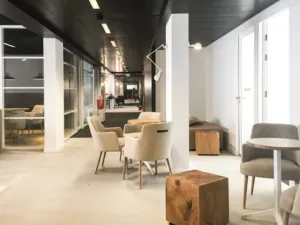 Soyez accompagné avec Agence de design Studio Thinkbig Design inscrit dans notre annuaire pour trouver votre Agence de design autour de moi sur pour un conseil, un accompagnement ou un devis pour votre stratégie de marketing digital. Studio Thinkbig Design [&hellip;]