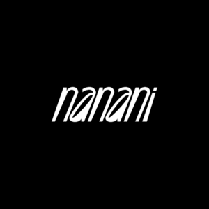 Soyez accompagné avec Agence de publicité nanani.studio inscrit dans notre annuaire pour trouver votre Agence de publicité autour de moi sur pour un conseil, un accompagnement ou un devis pour votre stratégie de marketing digital. nanani.studio est un établissement de [&hellip;]