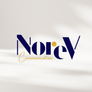 Soyez accompagné avec Agence de marketing Norev Communication inscrit dans notre annuaire pour trouver votre Agence de marketing autour de moi sur pour un conseil, un accompagnement ou un devis pour votre stratégie de marketing digital. Norev Communication est un [&hellip;]
