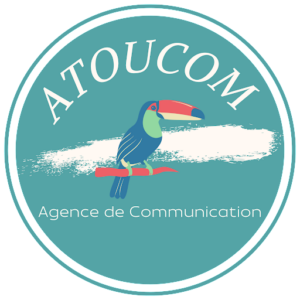 Soyez accompagné avec Agence de marketing Atoucom – Community Manager Graphiste – Calais inscrit dans notre annuaire pour trouver votre Agence de marketing autour de moi sur pour un conseil, un accompagnement ou un devis pour votre stratégie de marketing [&hellip;]