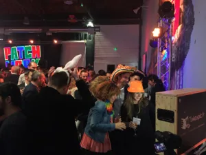 Soyez accompagné avec Agence événementielle NanoEvent inscrit dans notre annuaire pour trouver votre Agence événementielle autour de moi sur pour un conseil, un accompagnement ou un devis pour votre stratégie de marketing digital. NanoEvent est un établissement de type Agence [&hellip;]