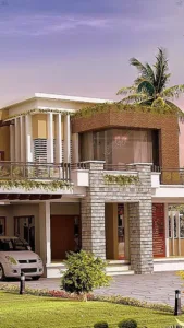 All Contents à Paris