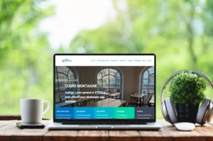 Burguindigital, agence digitale à Suresnes