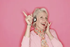 BIG Silver à Neuilly-sur-Seine