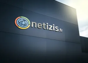 Agence web et communication Netizis à Navenne