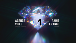 Nocenti – Agence Vidéo Paris à Paris