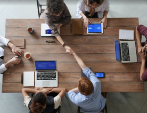 Soyez accompagné avec Agence de publicité Social. inscrit dans notre annuaire pour trouver votre Agence de publicité autour de moi sur pour un conseil, un accompagnement ou un devis pour votre stratégie de marketing digital. Social. est un établissement de [&hellip;]