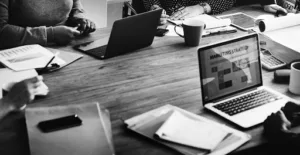 Soyez accompagné avec Agence de publicité Substantiel inscrit dans notre annuaire pour trouver votre Agence de publicité autour de moi sur pour un conseil, un accompagnement ou un devis pour votre stratégie de marketing digital. Substantiel est un établissement de [&hellip;]