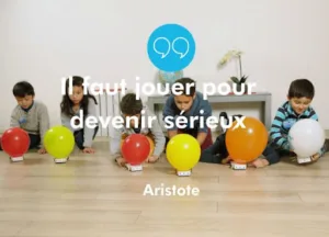 Soyez accompagné avec Service de fête pour enfants Les Savants Fous Epinal inscrit dans notre annuaire pour trouver votre Service de fête pour enfants autour de moi sur pour un conseil, un accompagnement ou un devis pour votre stratégie de [&hellip;]