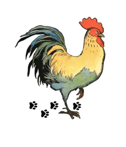 Soyez accompagné avec Agence de publicité Frédéric Viguier inscrit dans notre annuaire pour trouver votre Agence de publicité autour de moi sur pour un conseil, un accompagnement ou un devis pour votre stratégie de marketing digital. Frédéric Viguier est un [&hellip;]