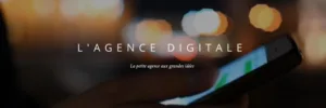 E-volution à Levallois-Perret
