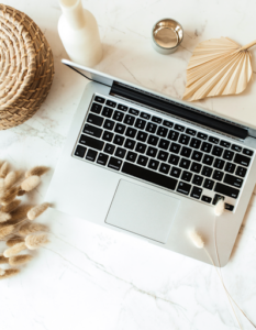 Soyez accompagné avec Graphiste Studio Poppie inscrit dans notre annuaire pour trouver votre Graphiste autour de moi sur pour un conseil, un accompagnement ou un devis pour votre stratégie de marketing digital. Studio Poppie est un établissement de type Agence [&hellip;]