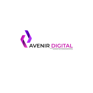 Avenir Digital à Le Péage-de-Roussillon