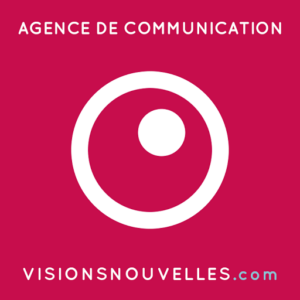 Agence web Visions Nouvelles à Montpellier