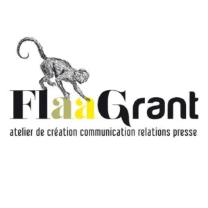 FlaaGrant / Agence de communication Marseille à Marseille
