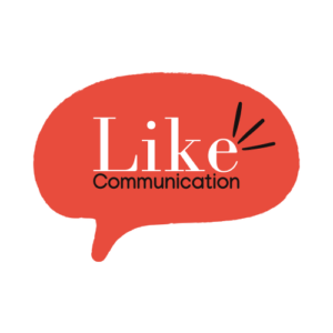 Soyez accompagné avec Agence de publicité LIKE inscrit dans notre annuaire pour trouver votre Agence de publicité autour de moi sur pour un conseil, un accompagnement ou un devis pour votre stratégie de marketing digital. LIKE est un établissement de [&hellip;]