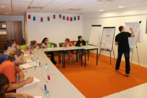 Soyez accompagné avec Artiste Chibi Dam&rsquo;Z inscrit dans notre annuaire pour trouver votre Artiste autour de moi sur pour un conseil, un accompagnement ou un devis pour votre stratégie de marketing digital. Chibi Dam&rsquo;Z est un établissement de type Agence [&hellip;]