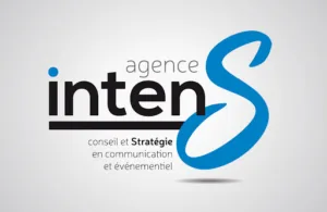 Agence Intens – Conseil et stratégie en communication à Vonnas