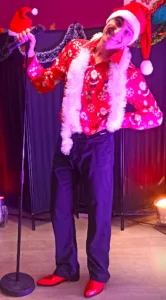 Soyez accompagné avec Agence de publicité Starck Animation Seniors inscrit dans notre annuaire pour trouver votre Agence de publicité autour de moi sur pour un conseil, un accompagnement ou un devis pour votre stratégie de marketing digital. Starck Animation Seniors [&hellip;]