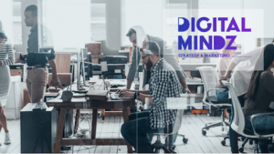 Soyez accompagné avec Concepteur de sites Web DIGITAL MINDZ | Agence Web | Création Sites Internet inscrit dans notre annuaire pour trouver votre Concepteur de sites Web autour de moi sur pour un conseil, un accompagnement ou un devis pour votre stratégie [&hellip;]