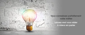 Soyez accompagné avec Agence de publicité Stéphanie Petit Communication inscrit dans notre annuaire pour trouver votre Agence de publicité autour de moi sur pour un conseil, un accompagnement ou un devis pour votre stratégie de marketing digital. Stéphanie Petit Communication [&hellip;]