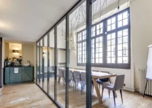 Création site Internet Paris – WEB STUDIOS – Communication Digitale à Paris