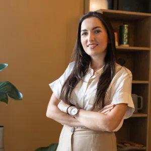 Soyez accompagné avec Concepteur de sites Web hi web – Accompagnement stratégie marketing | Création de sites internet inscrit dans notre annuaire pour trouver votre Concepteur de sites Web autour de moi sur pour un conseil, un accompagnement ou un devis pour [&hellip;]