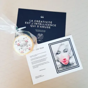 Soyez accompagné avec Agence de publicité YesYouCom inscrit dans notre annuaire pour trouver votre Agence de publicité autour de moi sur pour un conseil, un accompagnement ou un devis pour votre stratégie de marketing digital. YesYouCom est un établissement de [&hellip;]