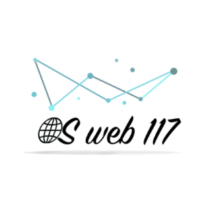 OS WEB 117 à Saint-Étienne-de-Montluc