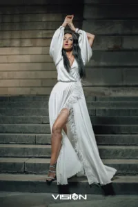 Soyez accompagné avec Studio de photographie Vision Studio inscrit dans notre annuaire pour trouver votre Studio de photographie autour de moi sur pour un conseil, un accompagnement ou un devis pour votre stratégie de marketing digital. Vision Studio est un [&hellip;]