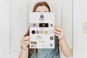 Soyez accompagné avec Graphiste DHÉNAË | Atelier de communication et de graphisme inscrit dans notre annuaire pour trouver votre Graphiste autour de moi sur pour un conseil, un accompagnement ou un devis pour votre stratégie de marketing digital. DHÉNAË | [&hellip;]