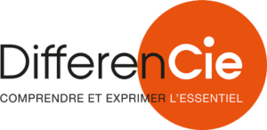 Soyez accompagné avec Agence de publicité DifferenCie inscrit dans notre annuaire pour trouver votre Agence de publicité autour de moi sur pour un conseil, un accompagnement ou un devis pour votre stratégie de marketing digital. DifferenCie est un établissement de [&hellip;]