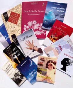 Soyez accompagné avec Agence de publicité PUBLICITEL inscrit dans notre annuaire pour trouver votre Agence de publicité autour de moi sur pour un conseil, un accompagnement ou un devis pour votre stratégie de marketing digital. PUBLICITEL est un établissement de [&hellip;]