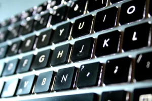 Soyez accompagné avec Agence de publicité WeBéCréa inscrit dans notre annuaire pour trouver votre Agence de publicité autour de moi sur pour un conseil, un accompagnement ou un devis pour votre stratégie de marketing digital. WeBéCréa est un établissement de [&hellip;]
