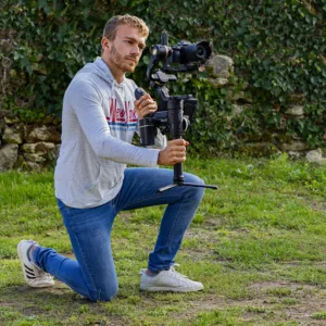 Soyez accompagné avec Société de production vidéo RedPoint Production inscrit dans notre annuaire pour trouver votre Société de production vidéo autour de moi sur pour un conseil, un accompagnement ou un devis pour votre stratégie de marketing digital. RedPoint Production [&hellip;]