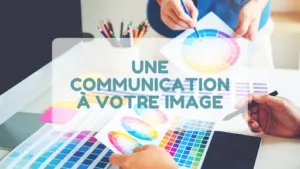 AIO Création – Agence de communication à Saulieu