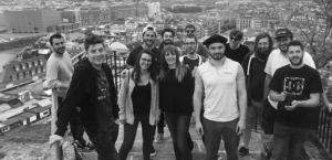 Advency Media à Paris